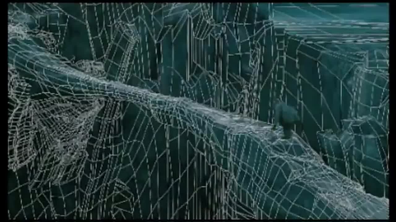 Авторские ролики других источников