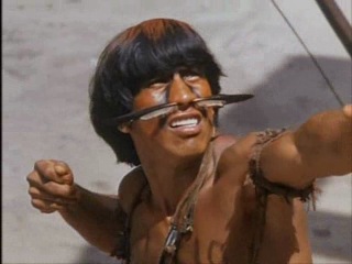 Авторские ролики группы