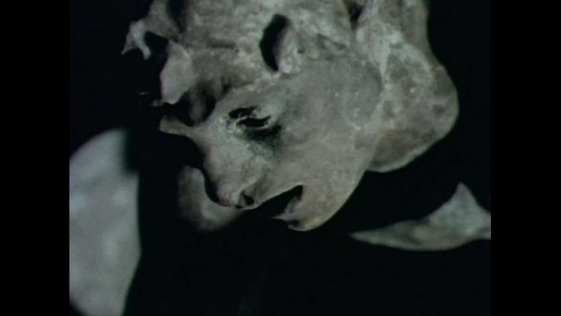 BBC: Великие мастера.