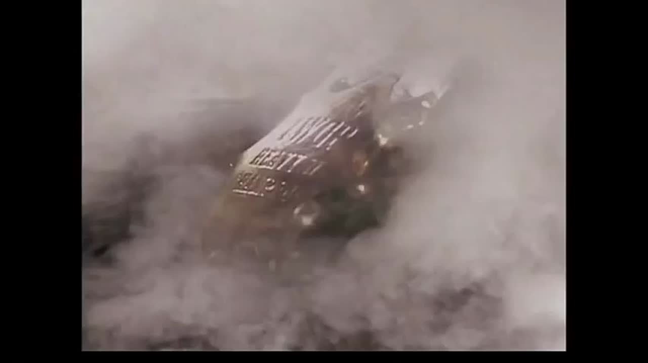 NJPW World Pro Wrestling Classics