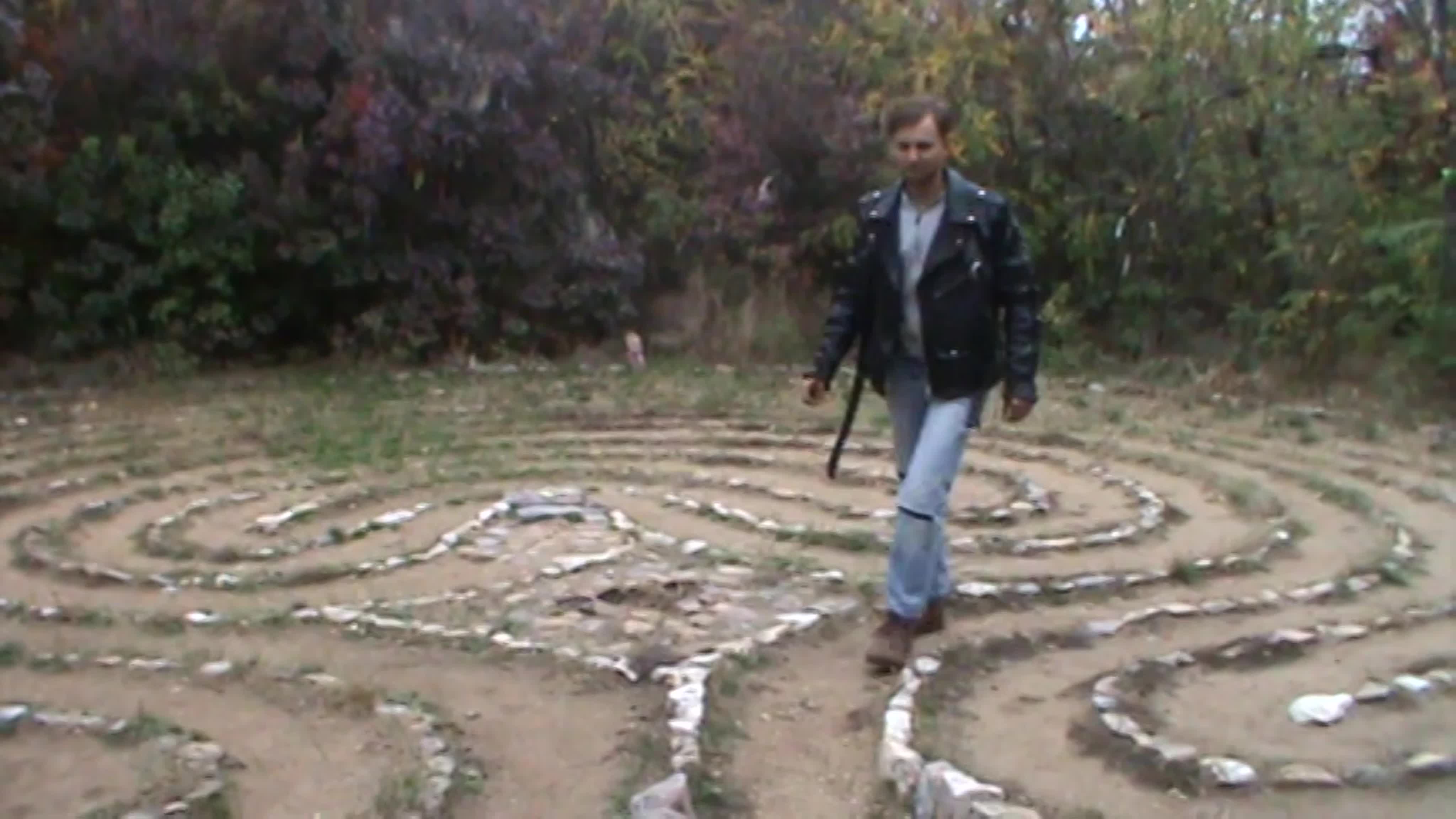 кЛИПЫ РАЗНОЕ