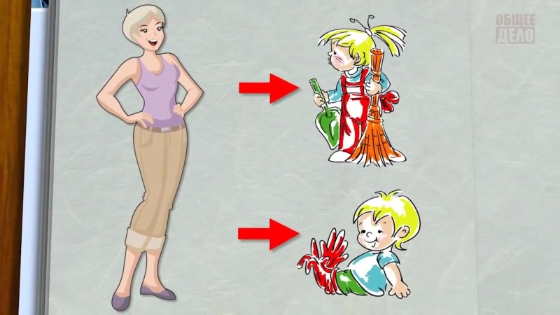 РУСЬ ВЕЛИКАЯ