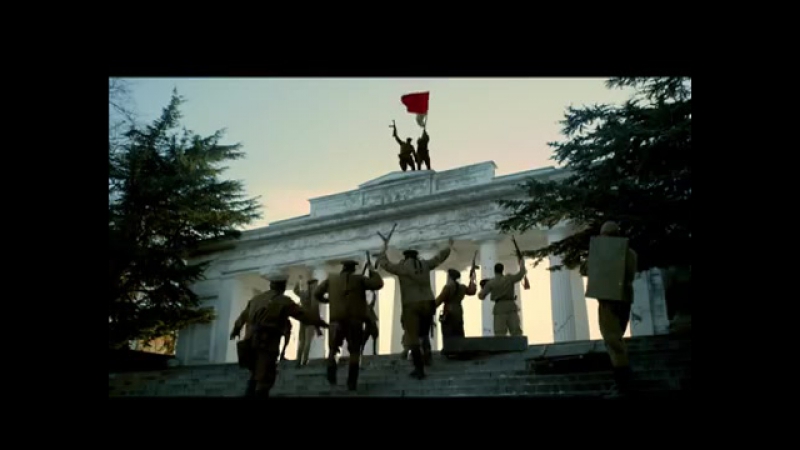 Короткометражки с Эдуардом Флеровым.