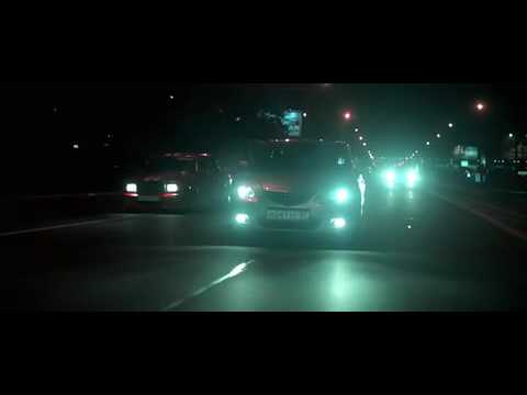 2001-2010 Русские клипы