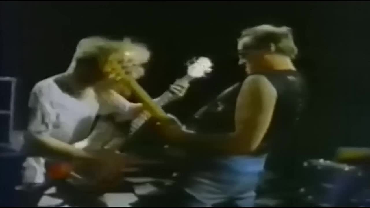 Сектор Газа