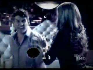 Сериал *Где Элиса*