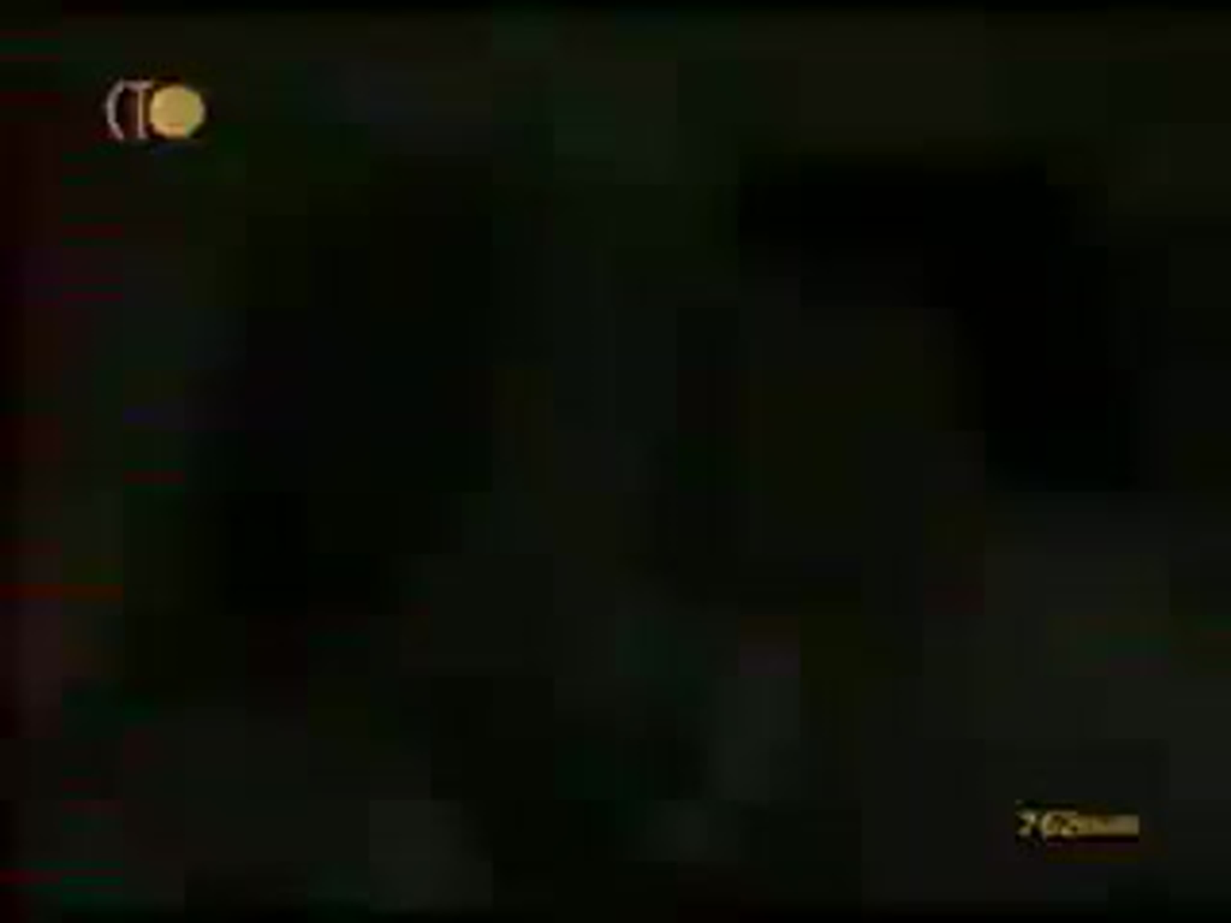 сериал *Месть*