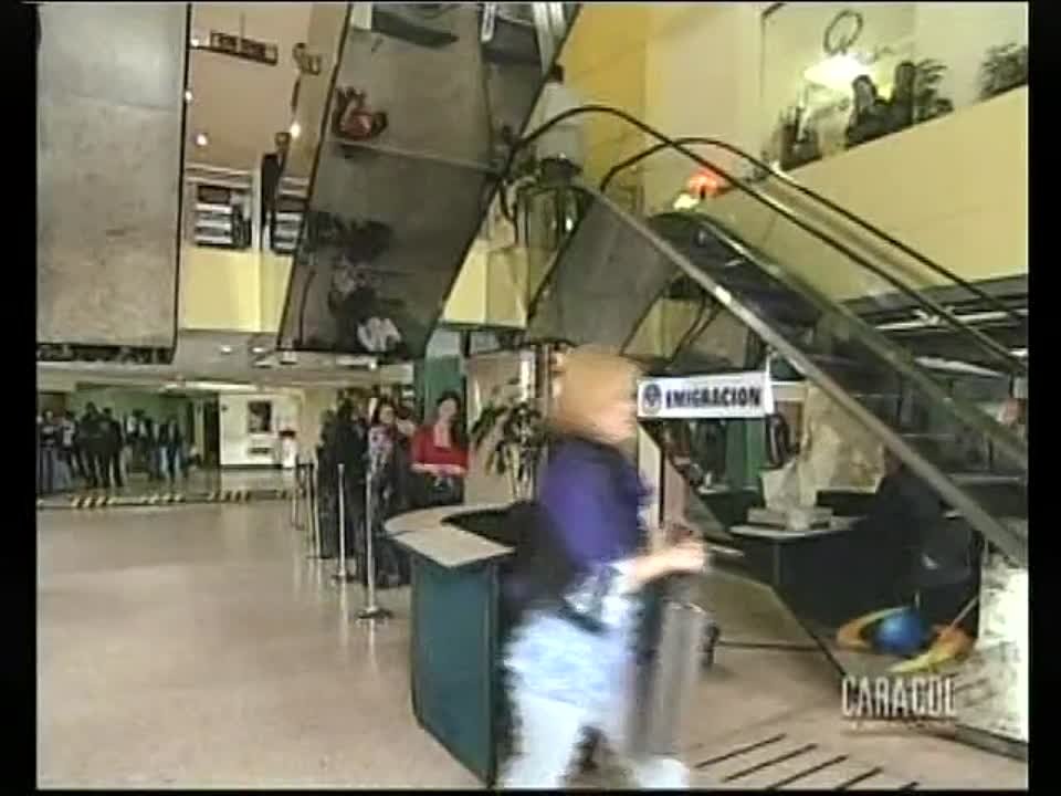 Война Роз (на испанском языке)