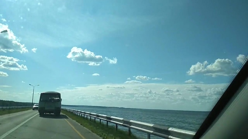 Стадион Нижний Новгород