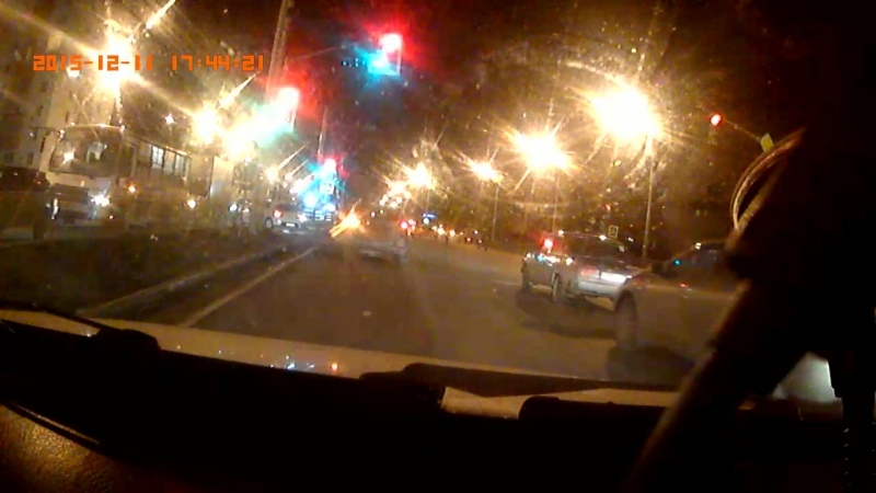 Кострома - Иваново