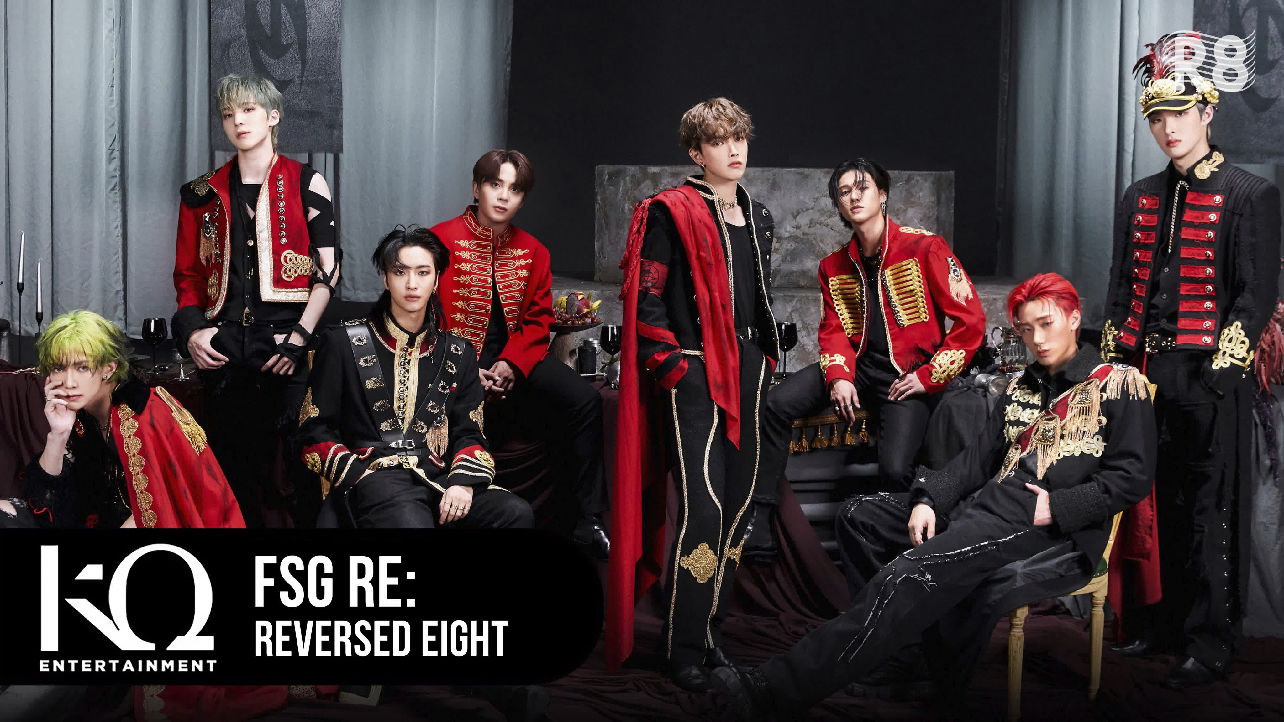 Перевод песен