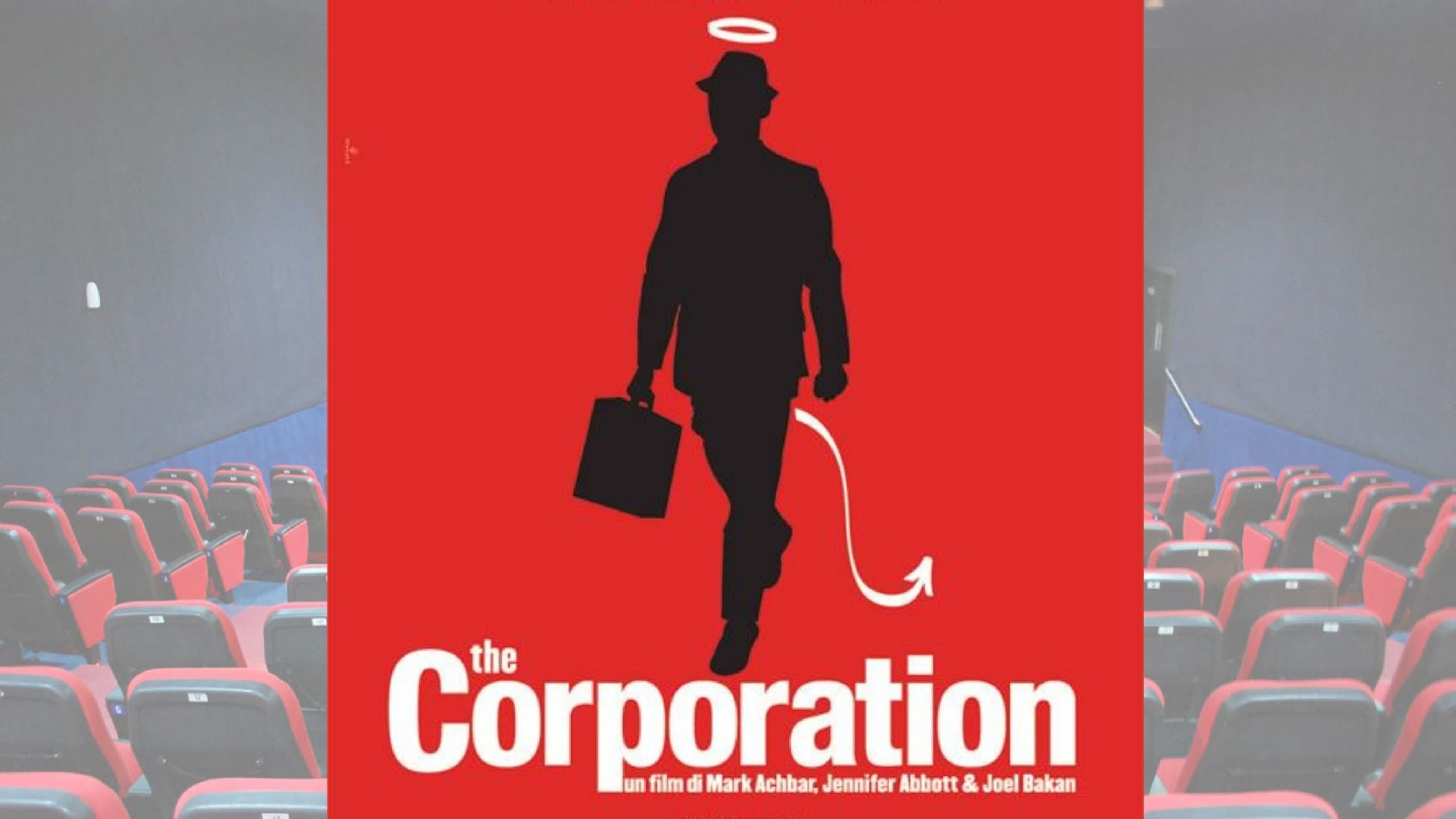 Документальные фильмы (рус)