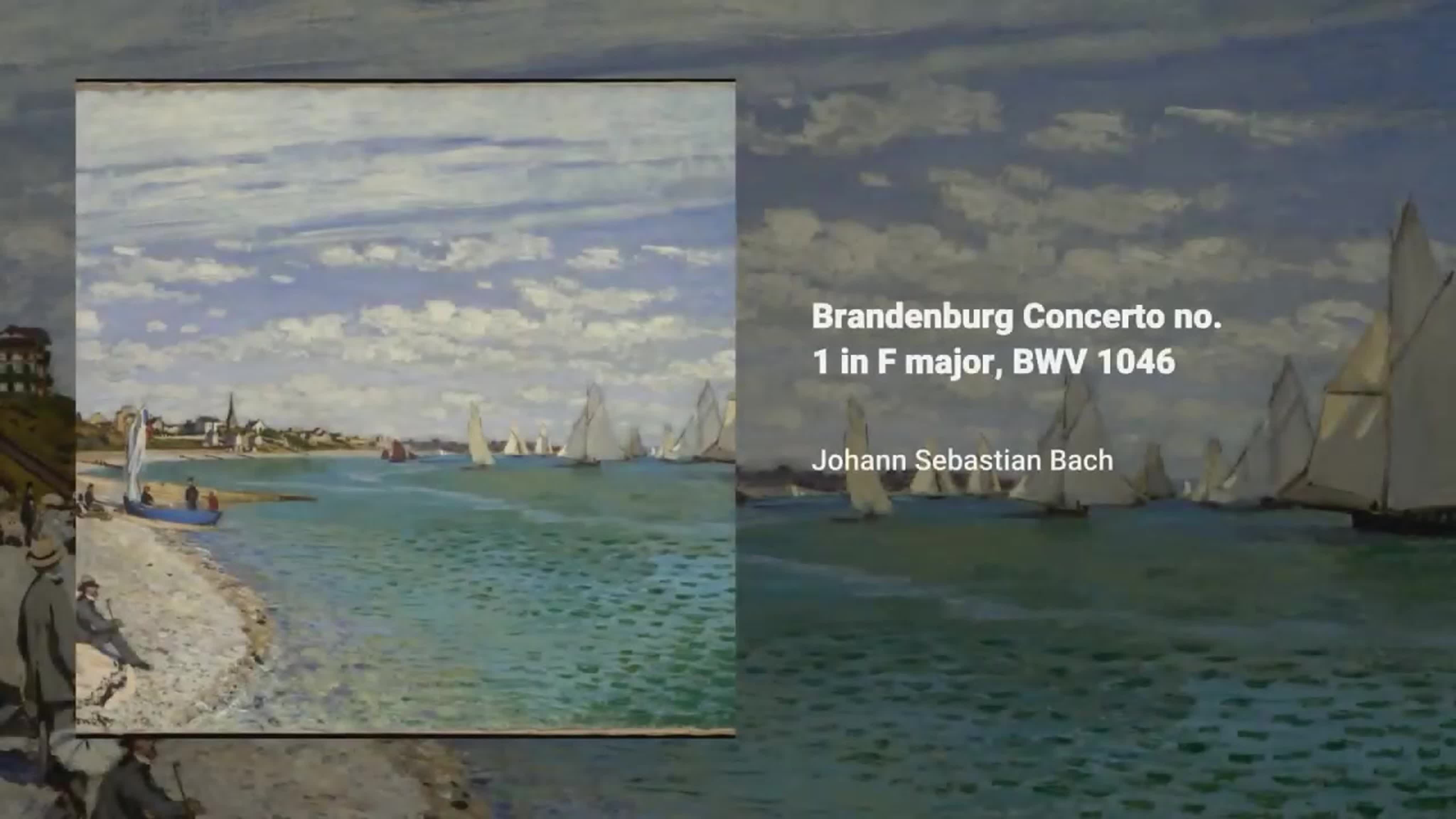 Музыка (рус)