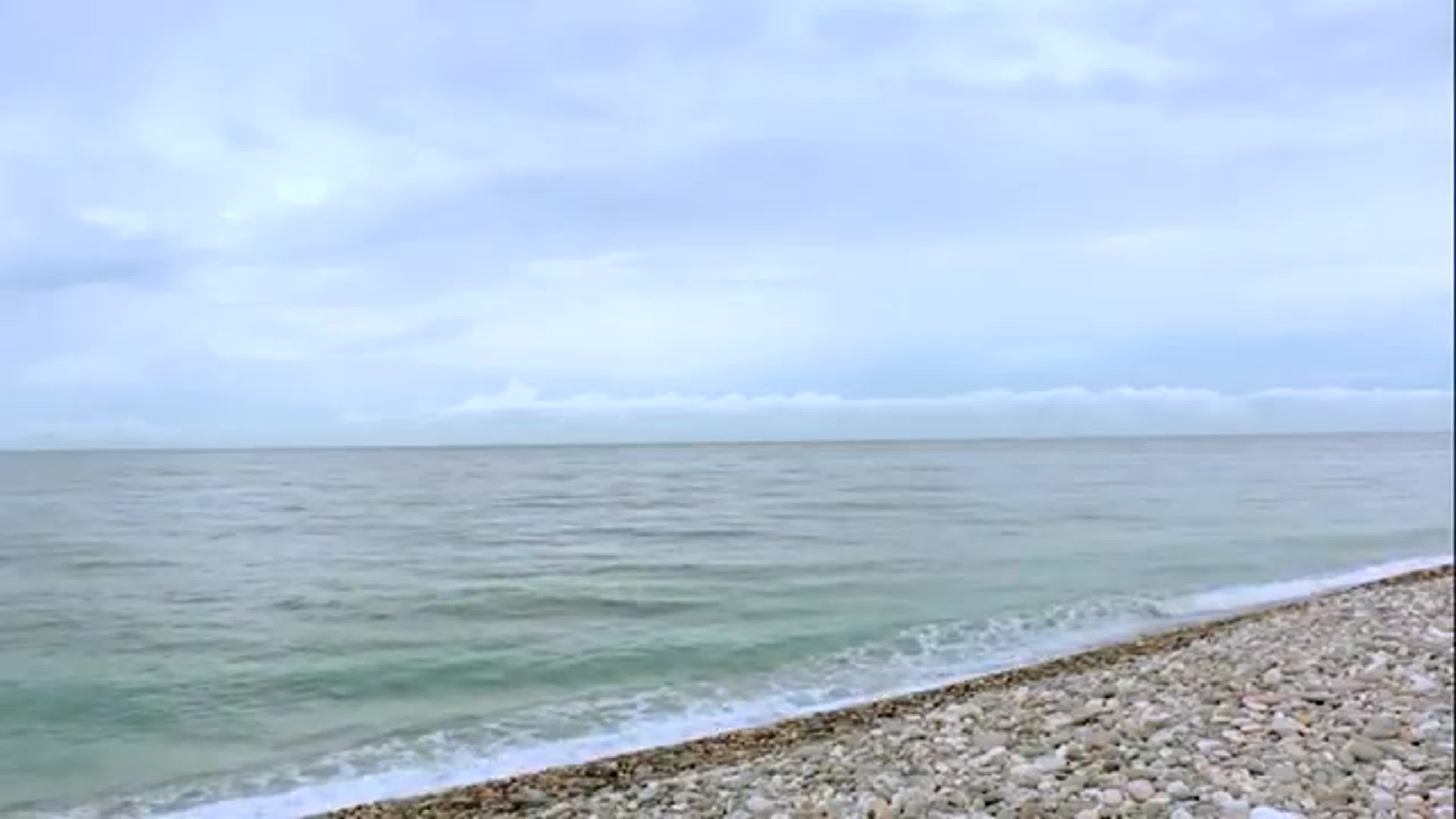 Природа (рус)