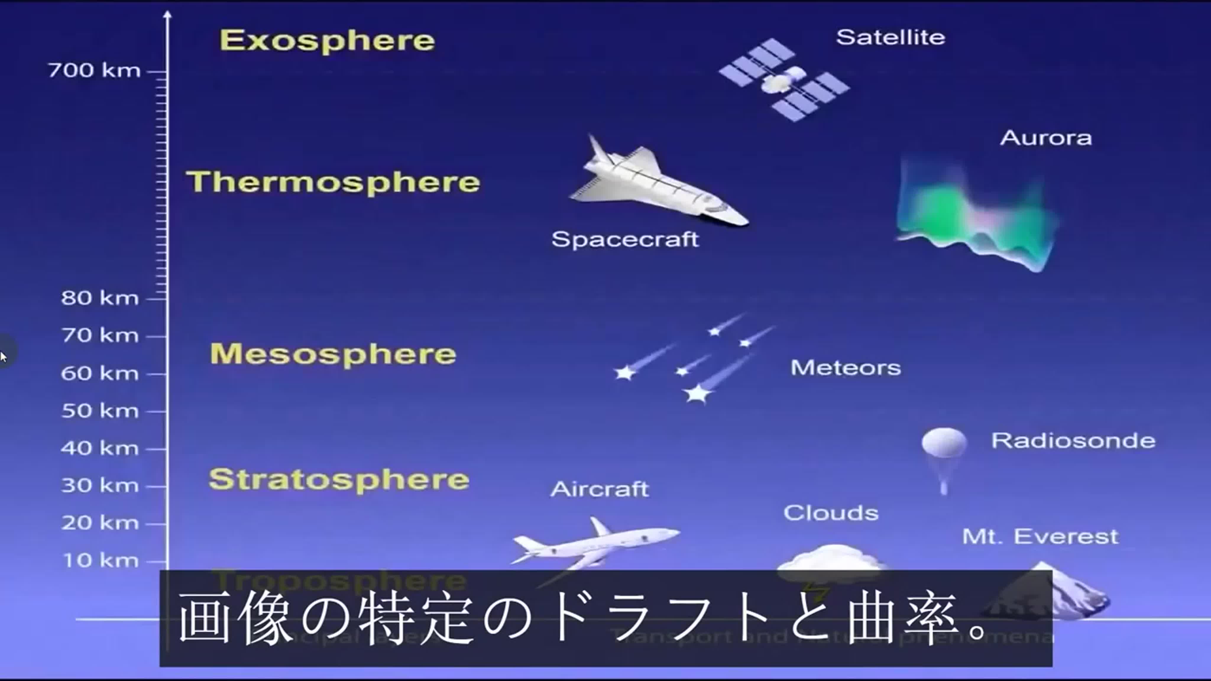 ドキュメンタリー (jp)