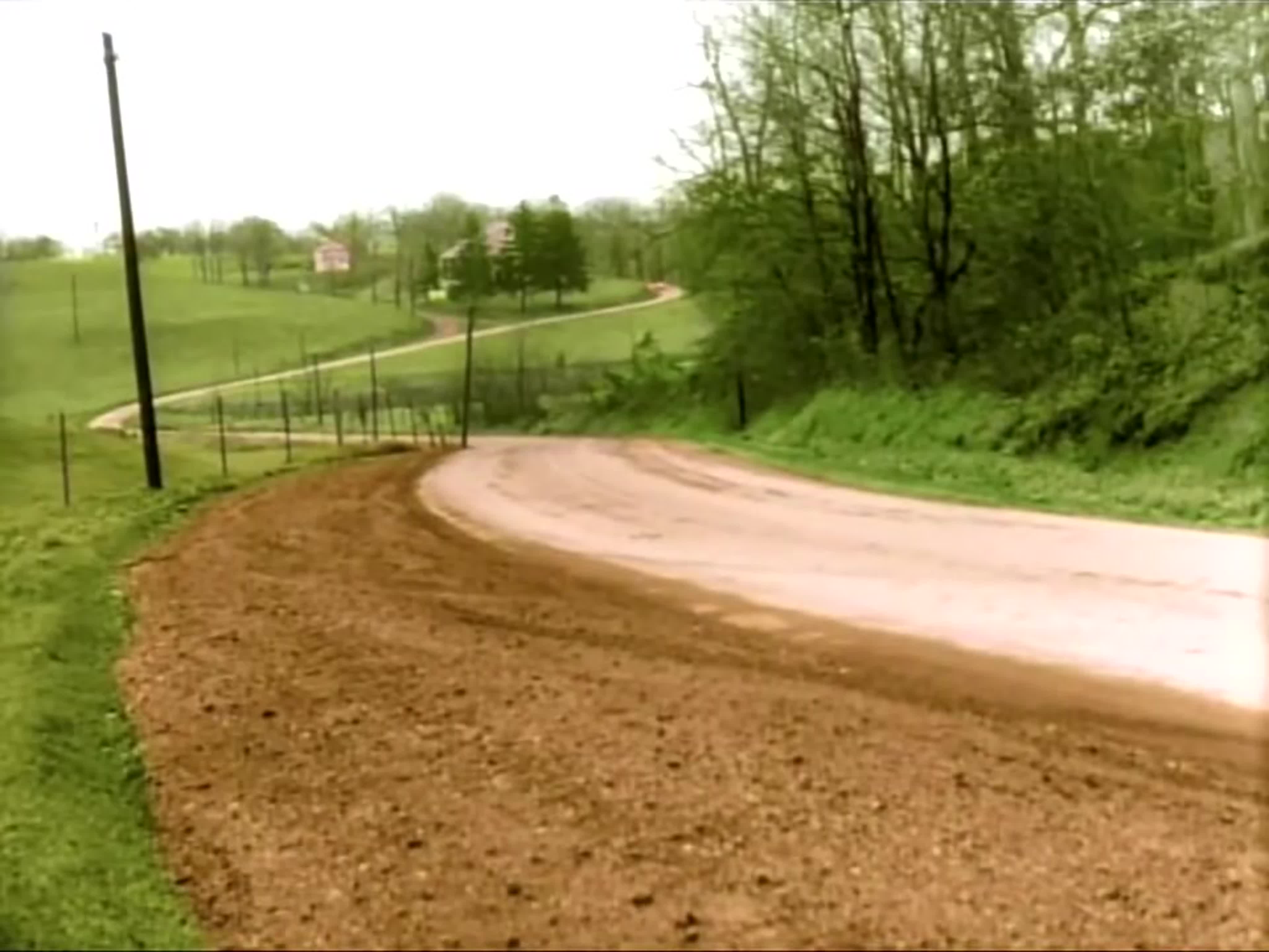 Películas de terror (es)