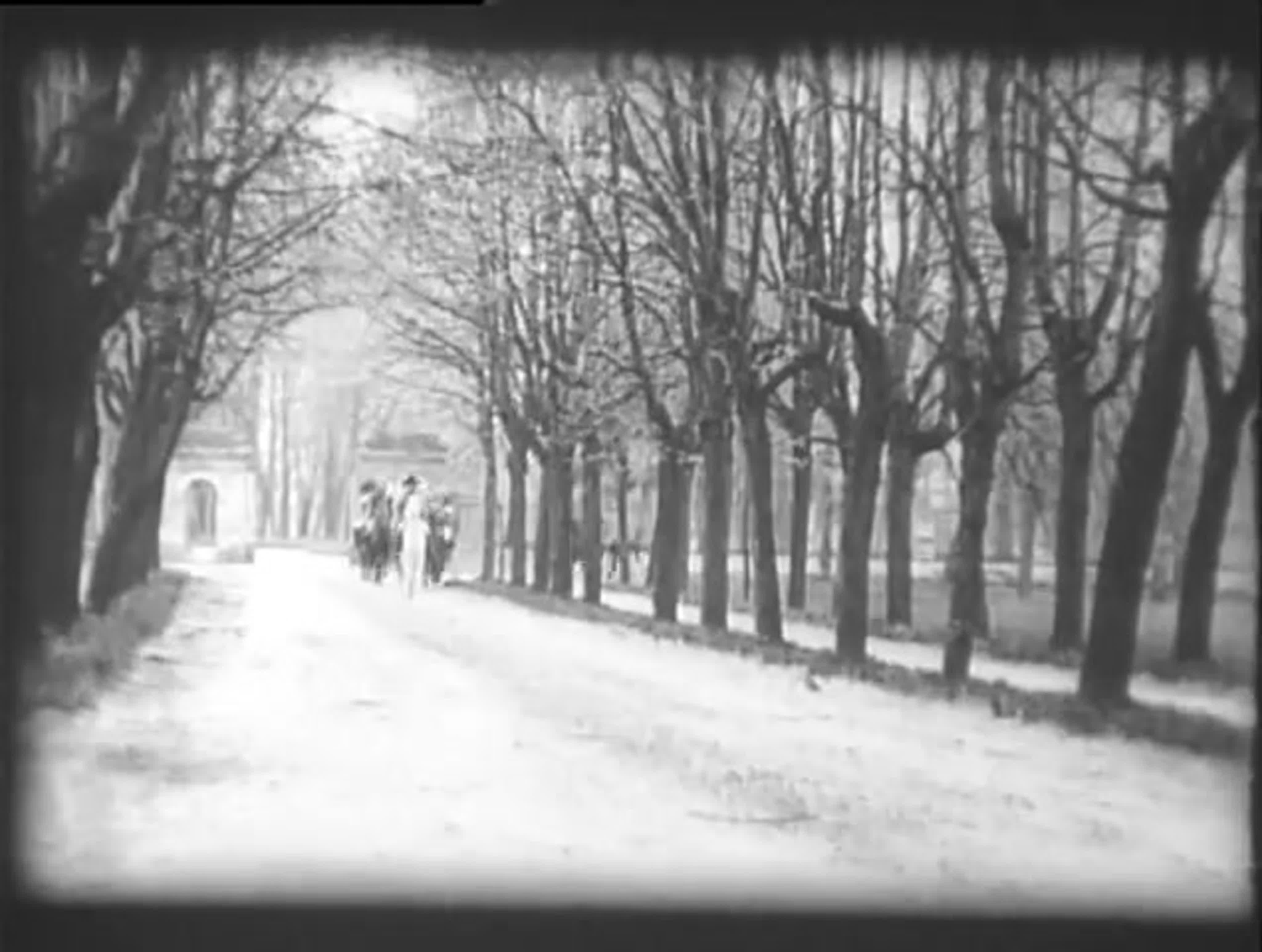 Film silencieux (fr)