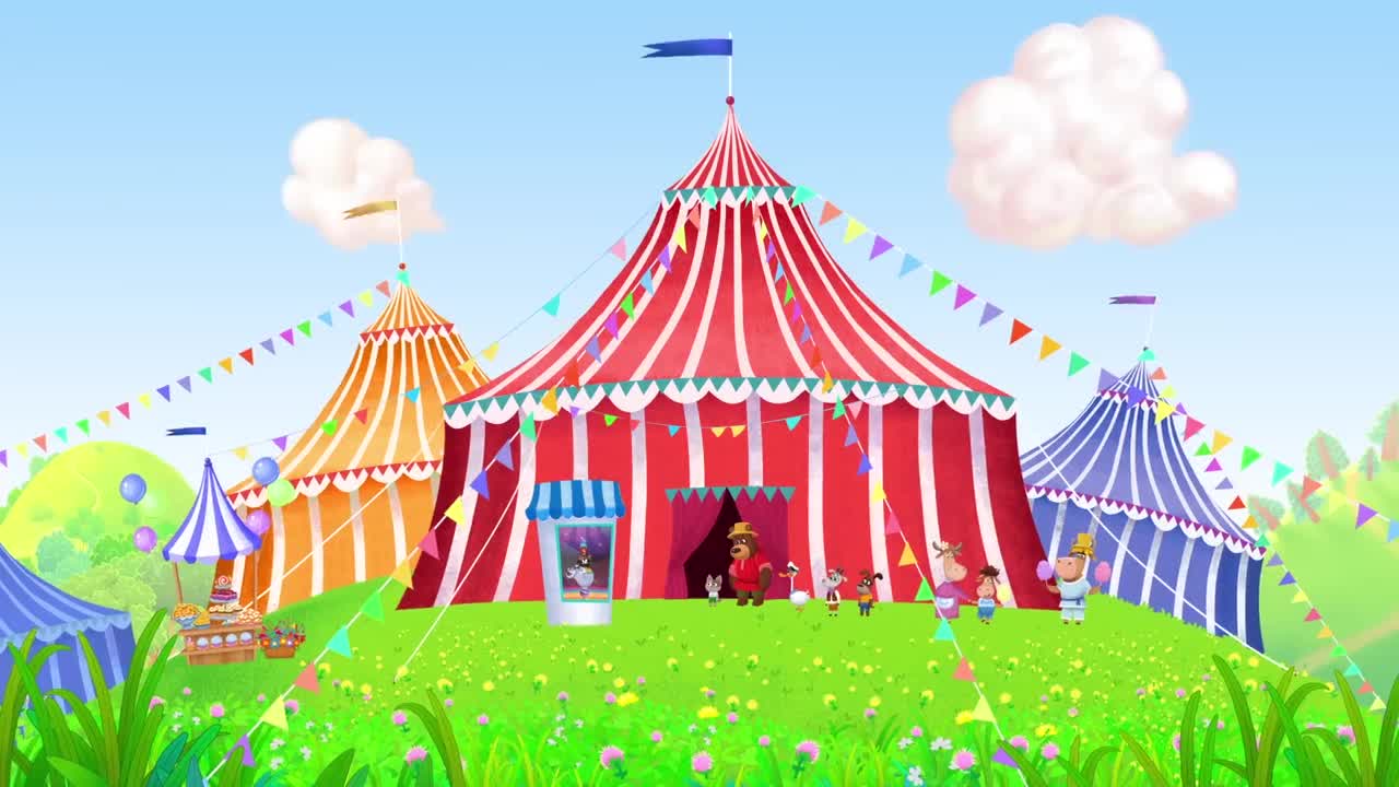 Буренка Даша