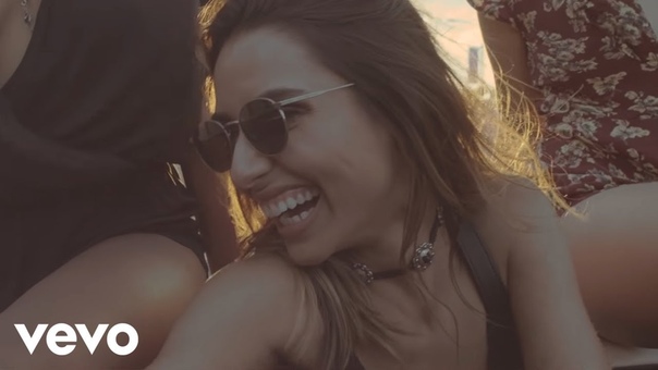 Для фитнеса