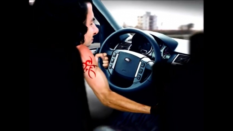 Рэп & Хип-хоп