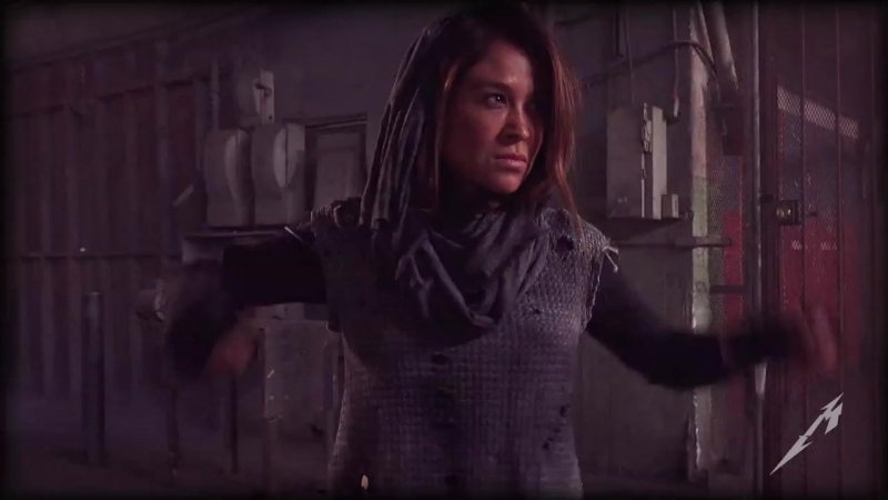 Рок, Металл и Альтернатива