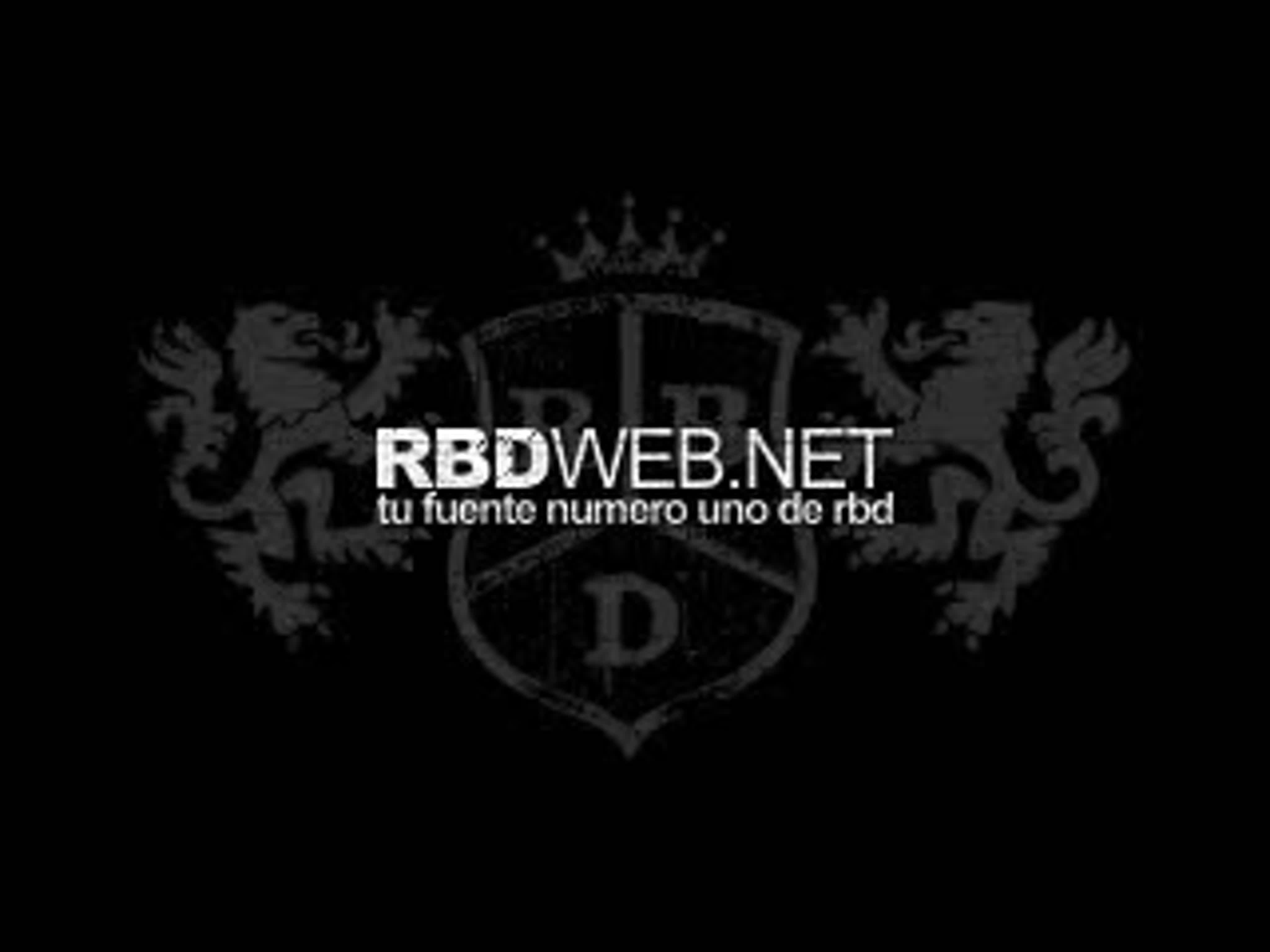 2006: Live in Los Angeles