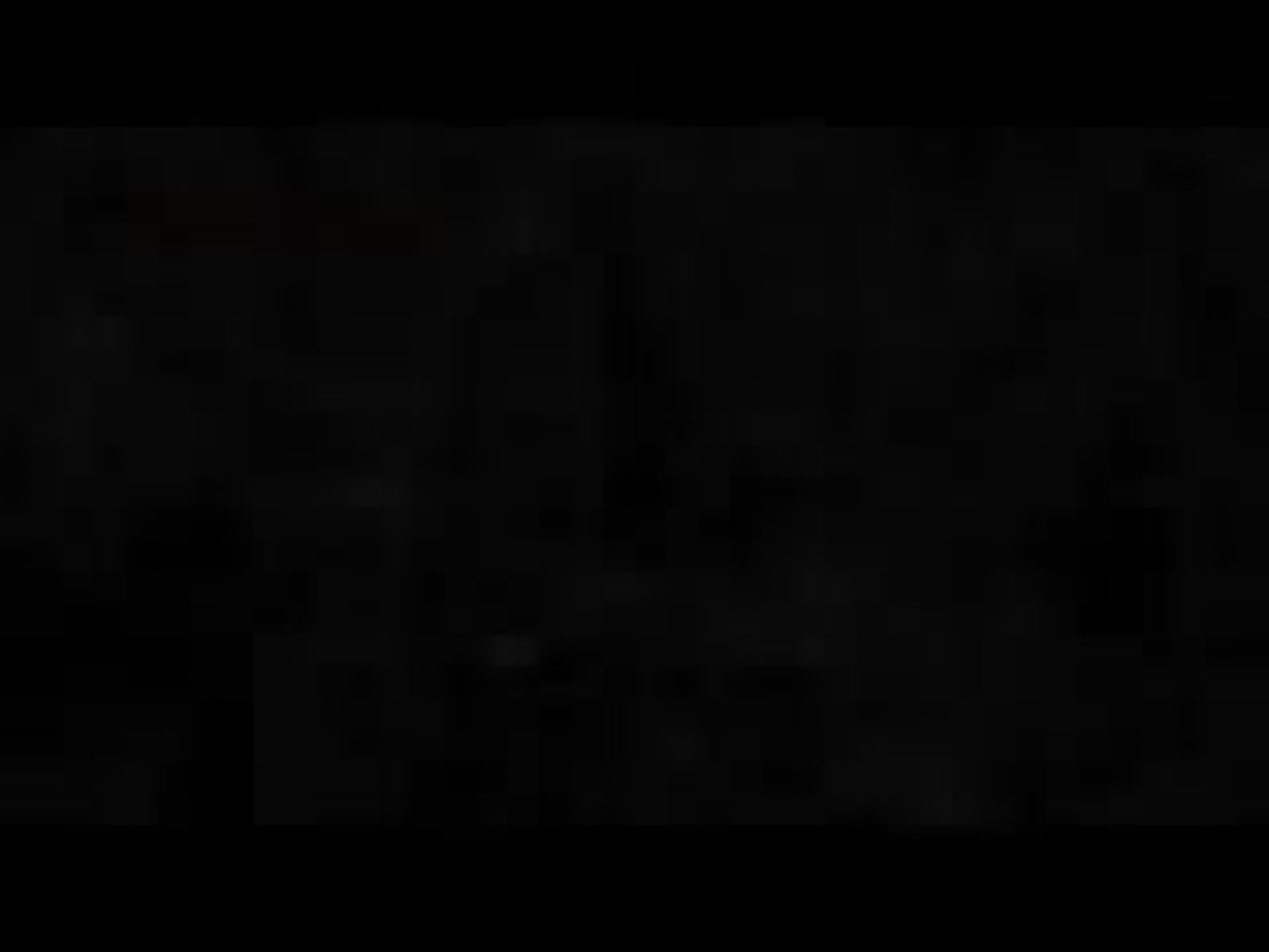 2009: Live In Brasília