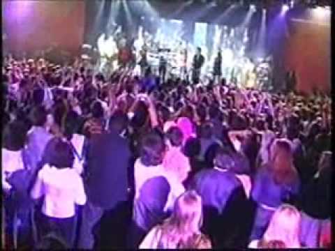 Concierto Confesiones