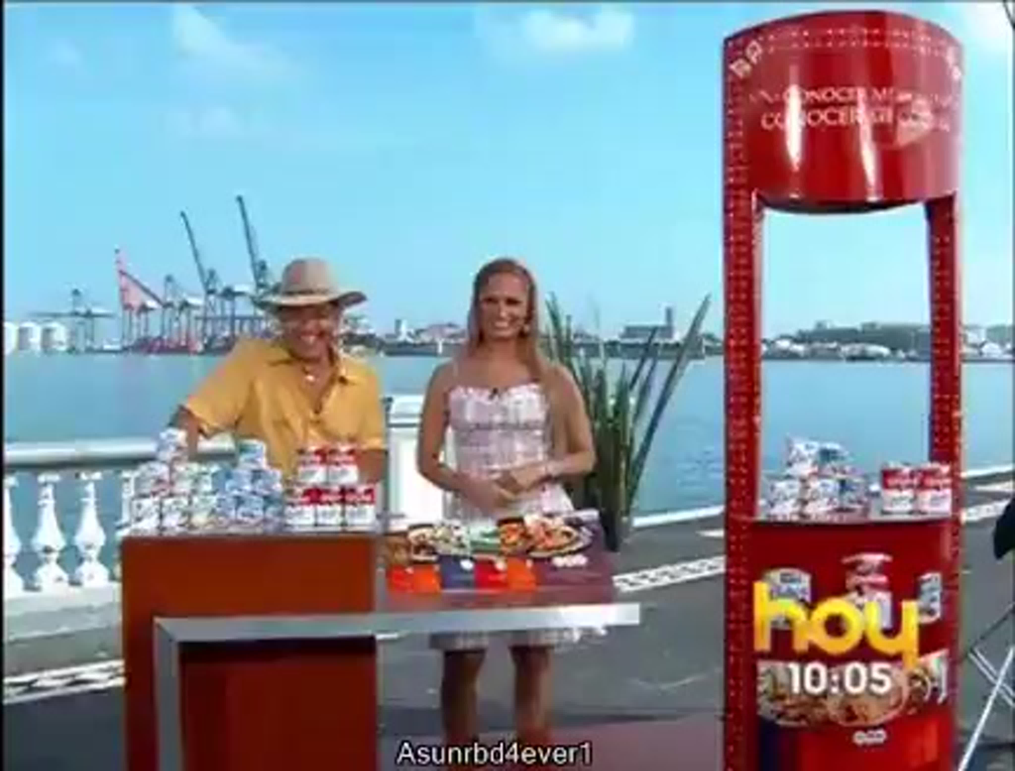 Фотосессии