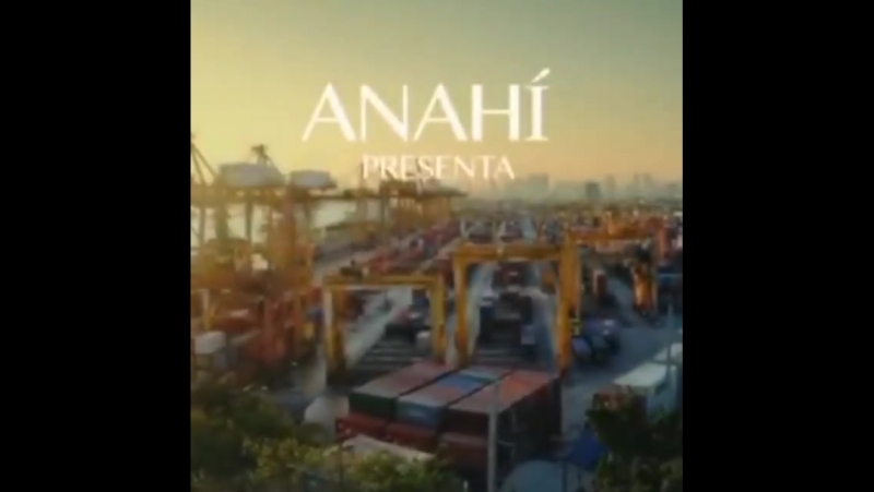 Cъемки клипов