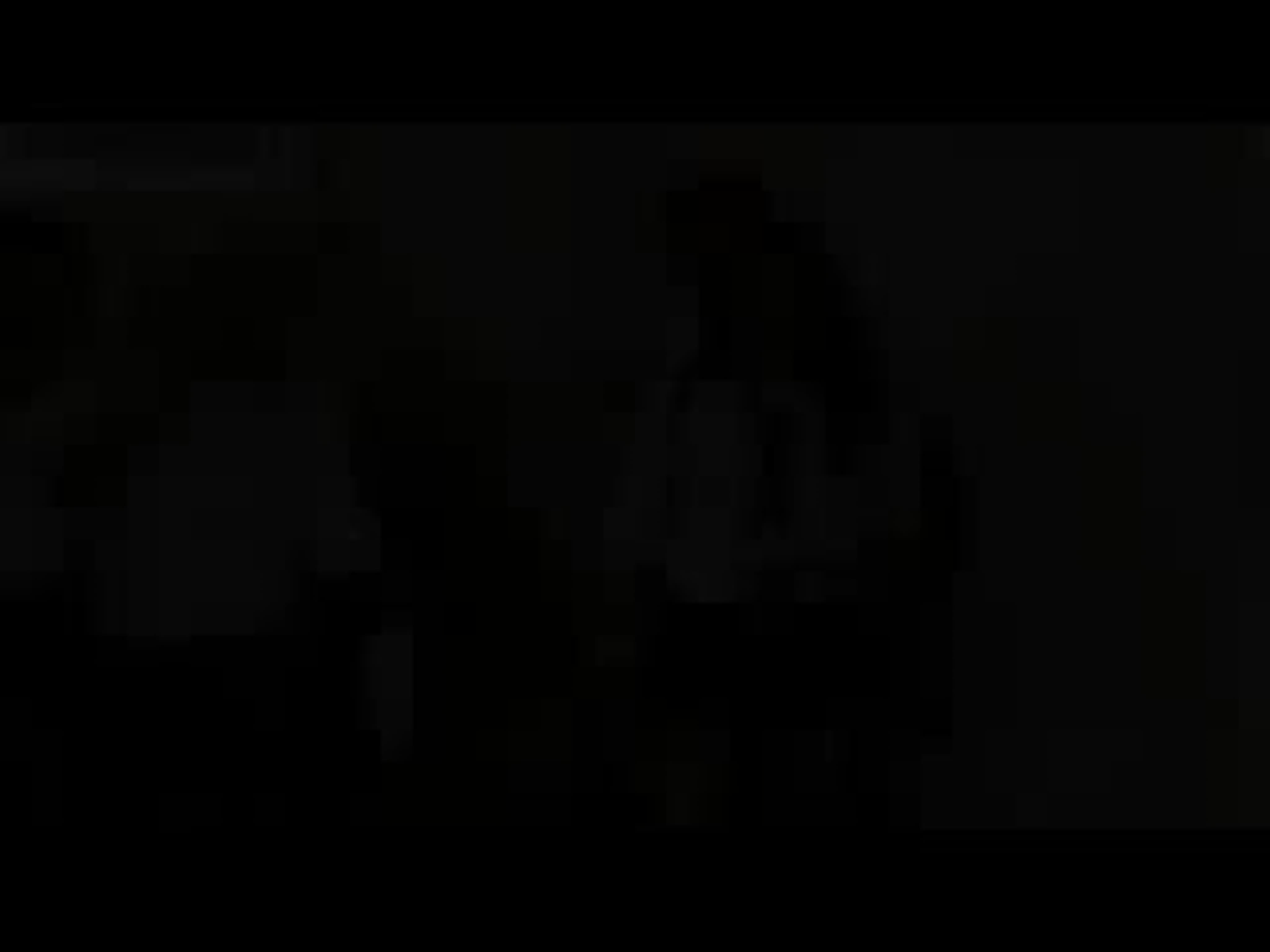 Rebelde, отрывки