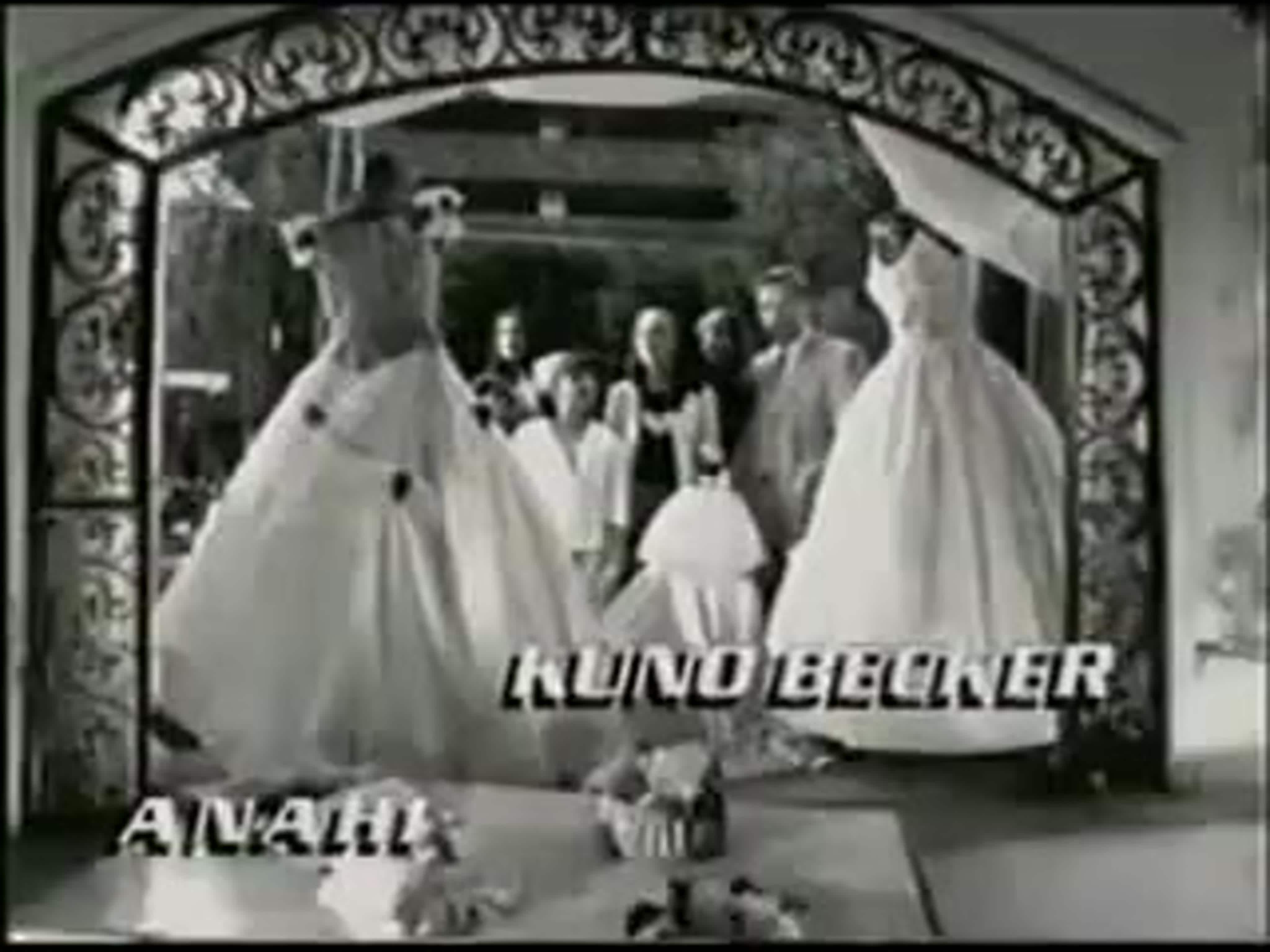 Primer amor a 1000 x hora