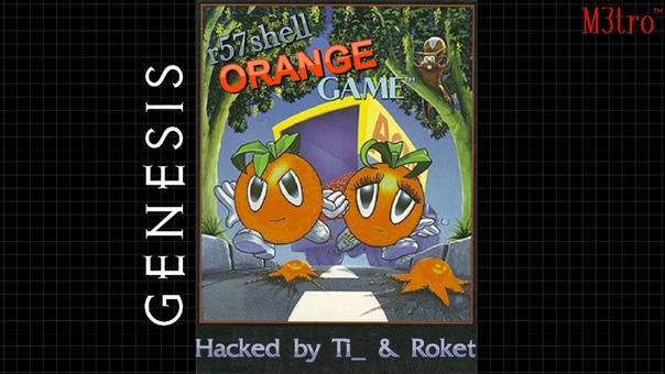 Видео друзей проекта