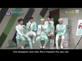 передачи блять посмотреть