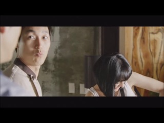 Разные k-pop клипы, выступления