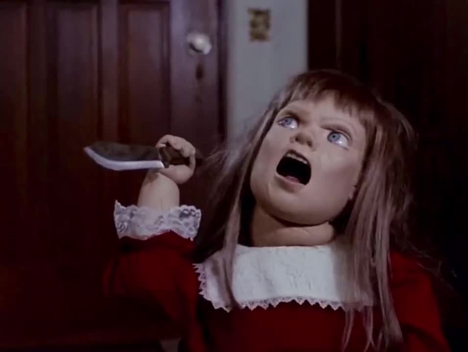 Отрывки из фильмов