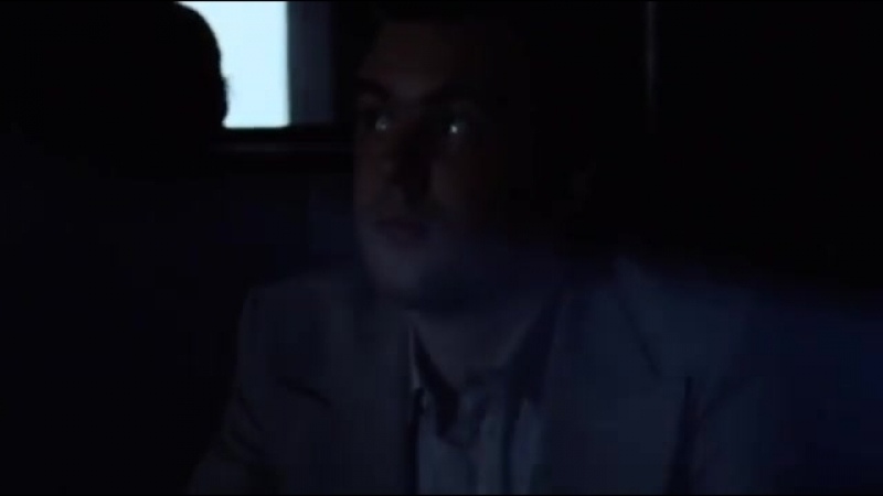 Старые слэшеры (до конца 90-ых годов)