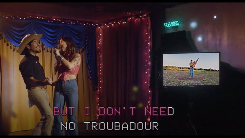 TOP 25 за 2021 год