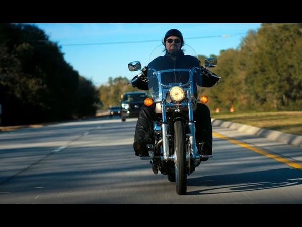 TOP 2021. Honorable Mentions