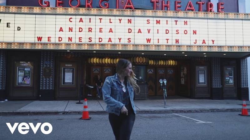 Видео с туров