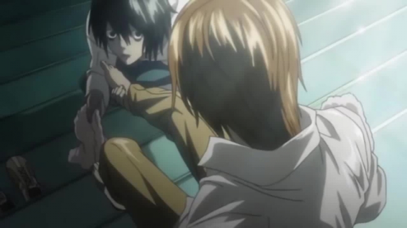 Короткие забавные видео