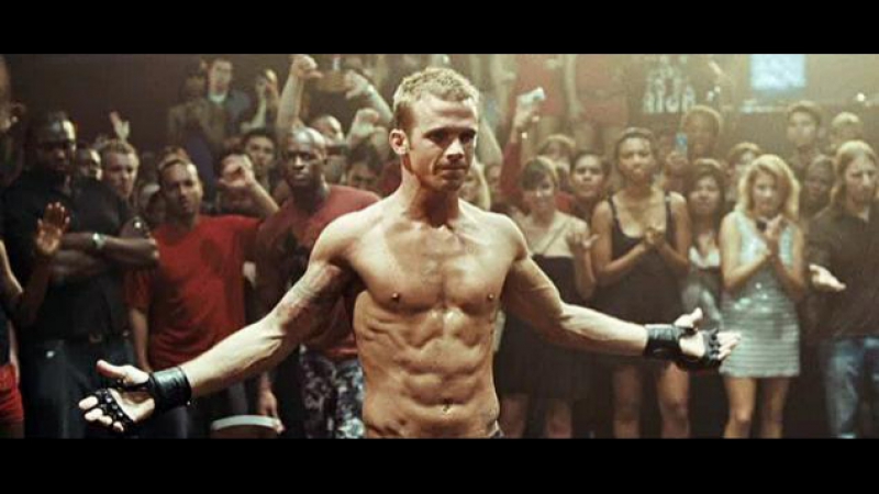 Видео MishaGT Channel