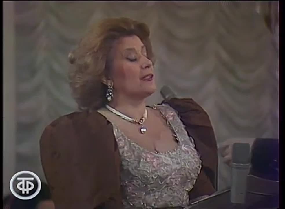 Булахов Пётр Петрович