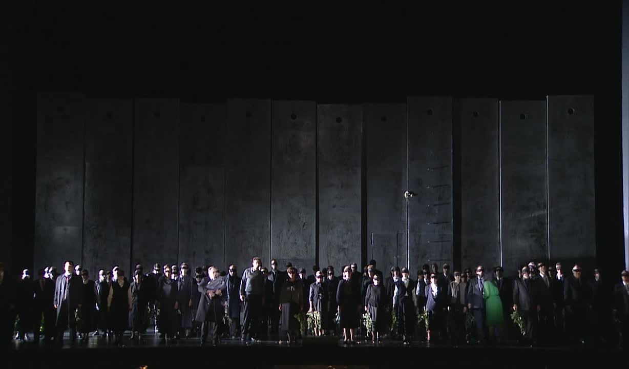 Галеви Жак Фроманталь