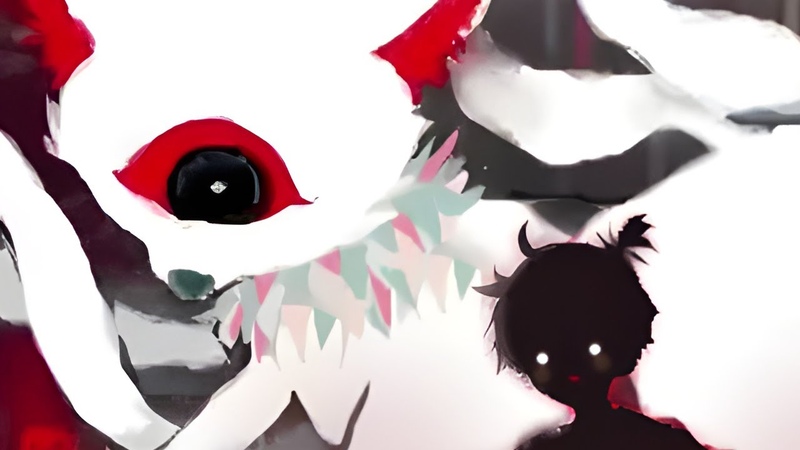 Лен Кагамине