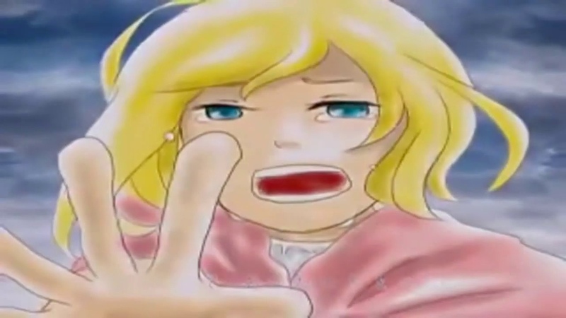 ryusouta ft. 「鏡音リン・レン」Kagamine Rin | Len