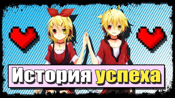 Не подходящее ни под один из альбомов