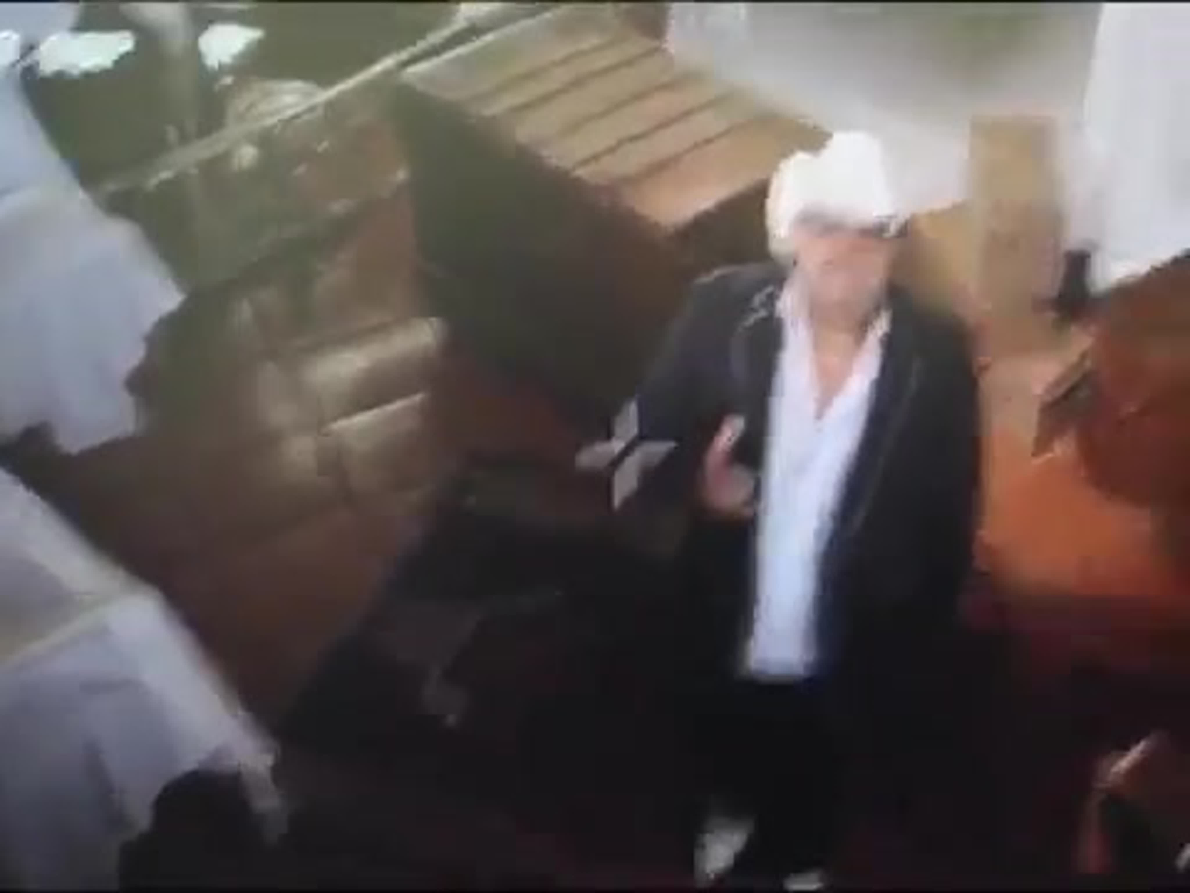 Виде-клип Nomás Falto Que Me Quisieras