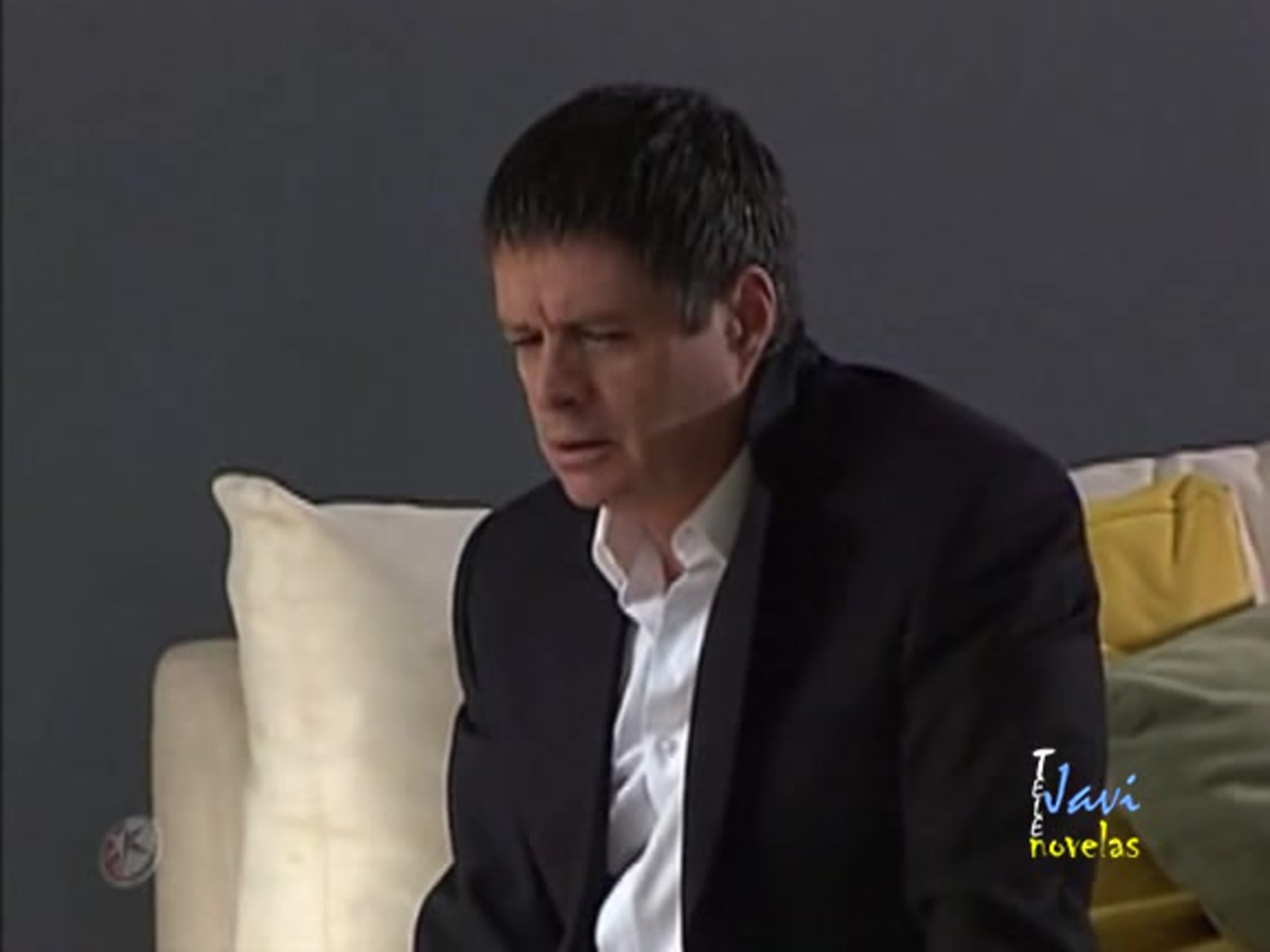 Дневники супружества • Para Volver A Amar