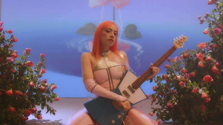 Descartes a Kant — After Destruction (2023)